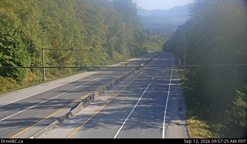 907-1789218179.jpg