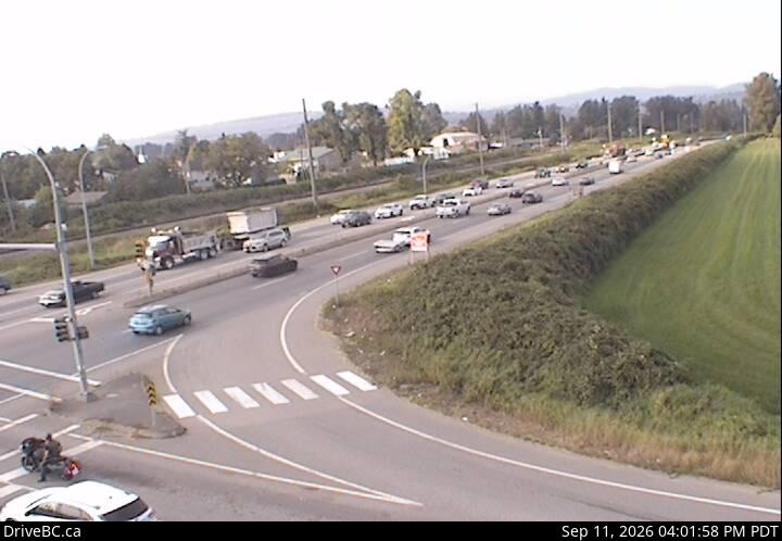 301-1789153355.jpg