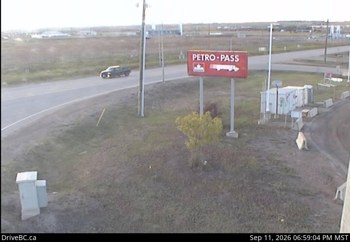 471-1789164219.jpg