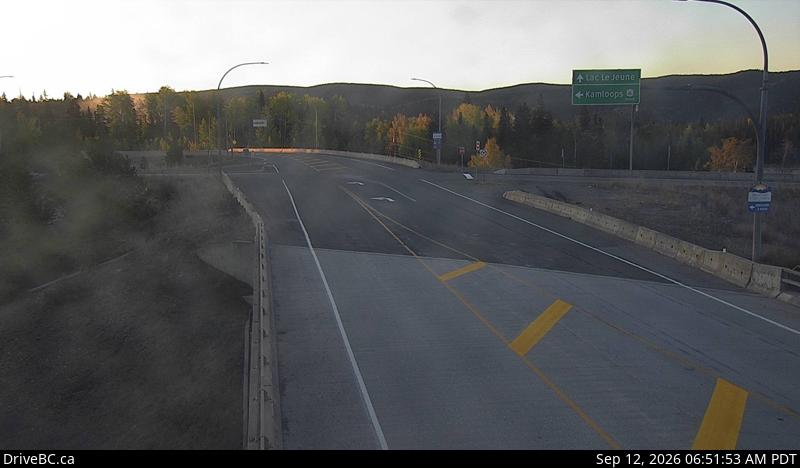 1055-1789207348.jpg