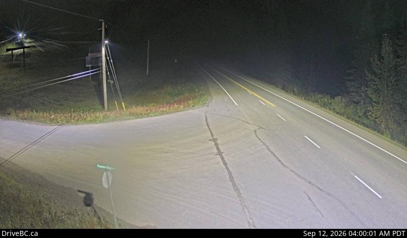 165-1789196548.jpg
