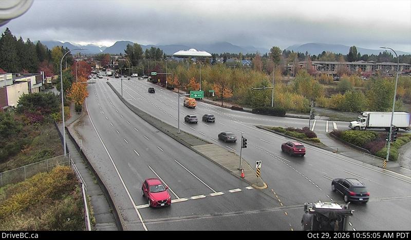 2:01 PM
