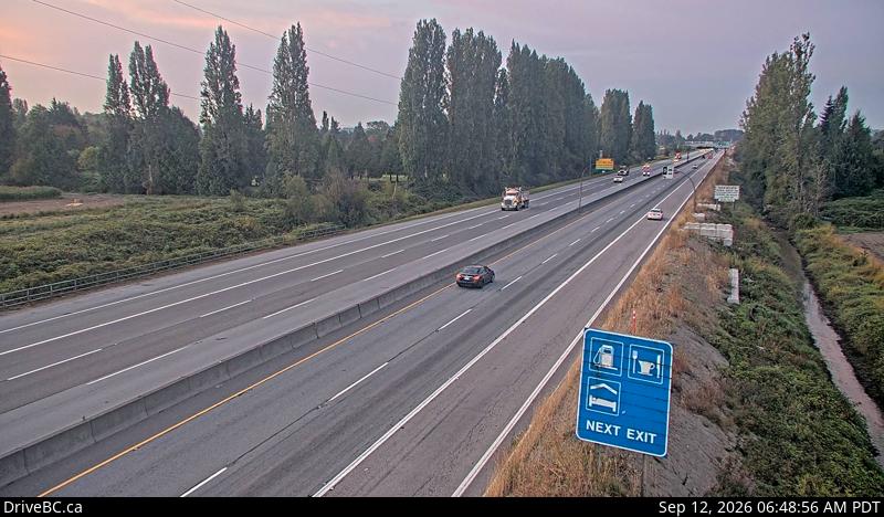 32-1789207383.jpg