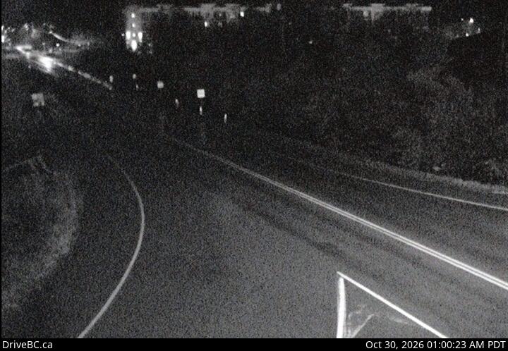 4:02 AM