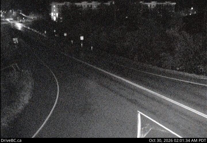 5:01 AM