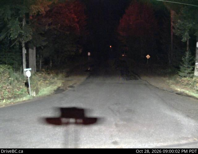 12:01 AM