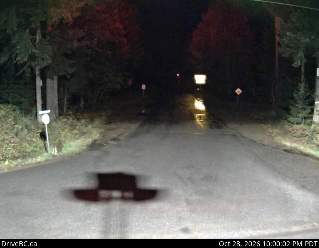 1:01 AM