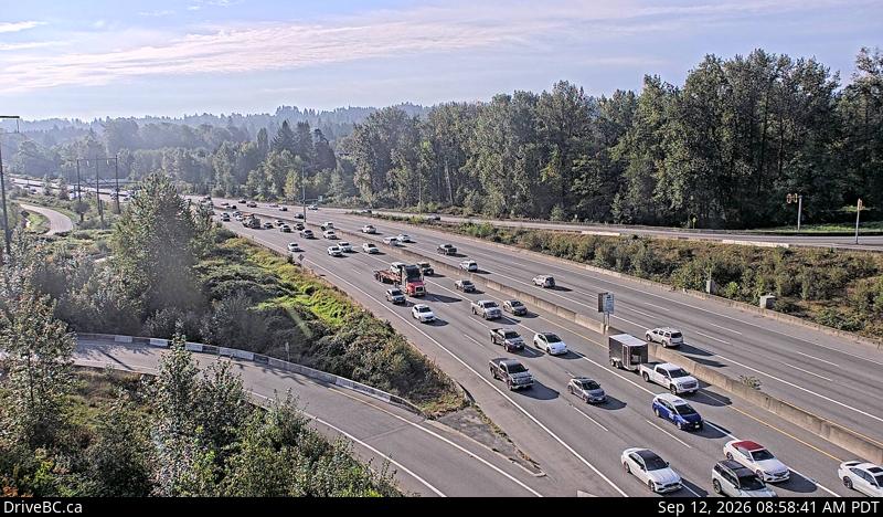 114-1789214570.jpg