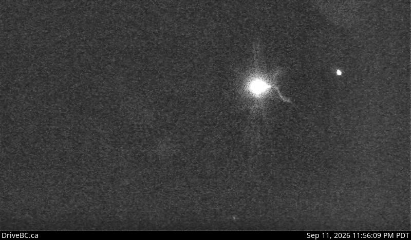 698-1789182154.jpg