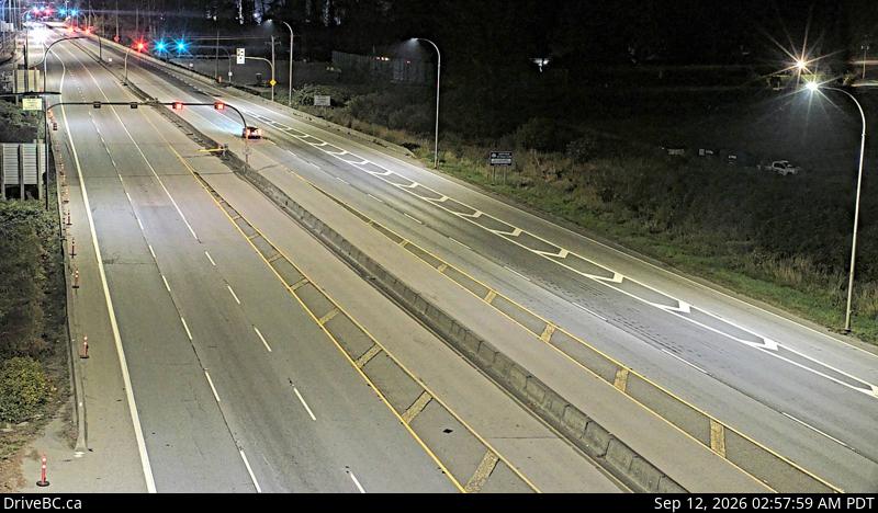 31-1789192960.jpg