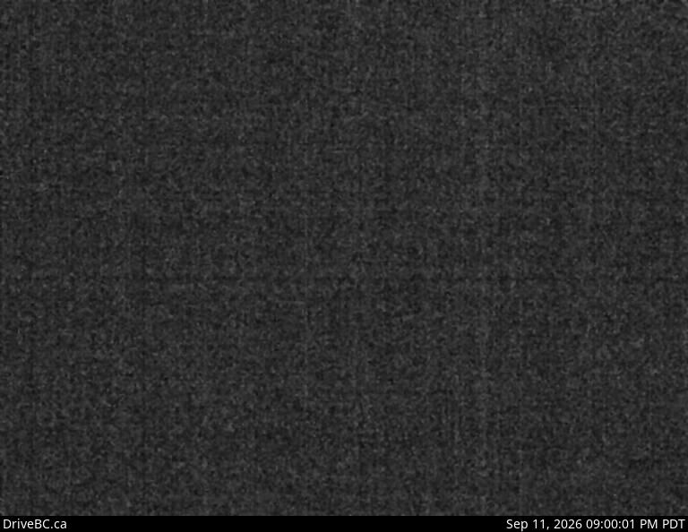 375-1789171446.jpg