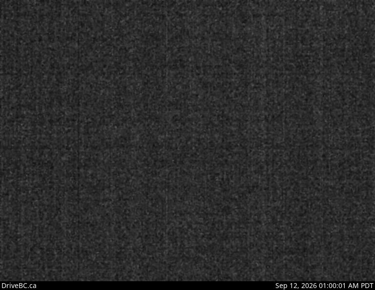 375-1789185755.jpg
