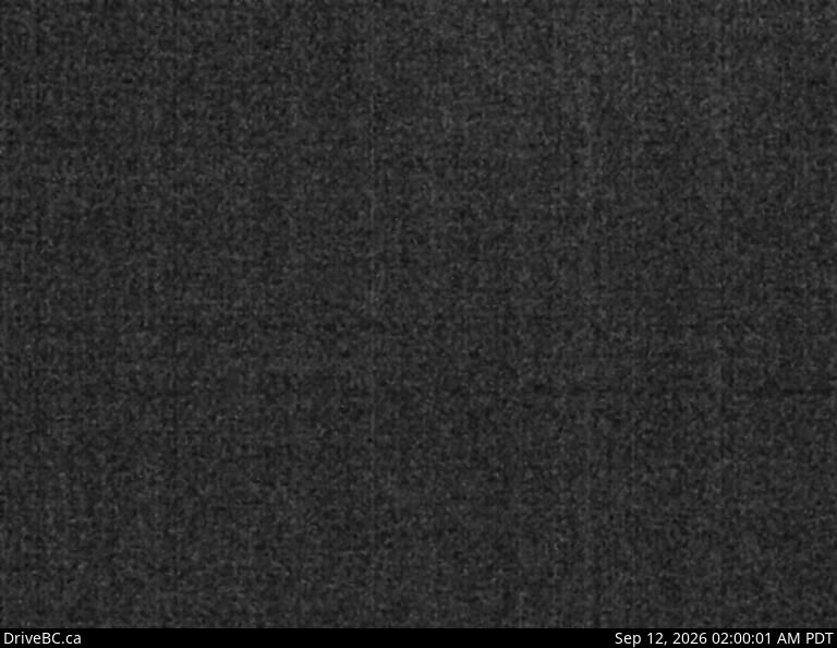 375-1789189359.jpg