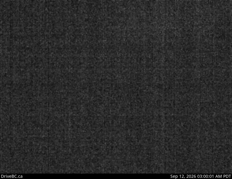 375-1789192960.jpg