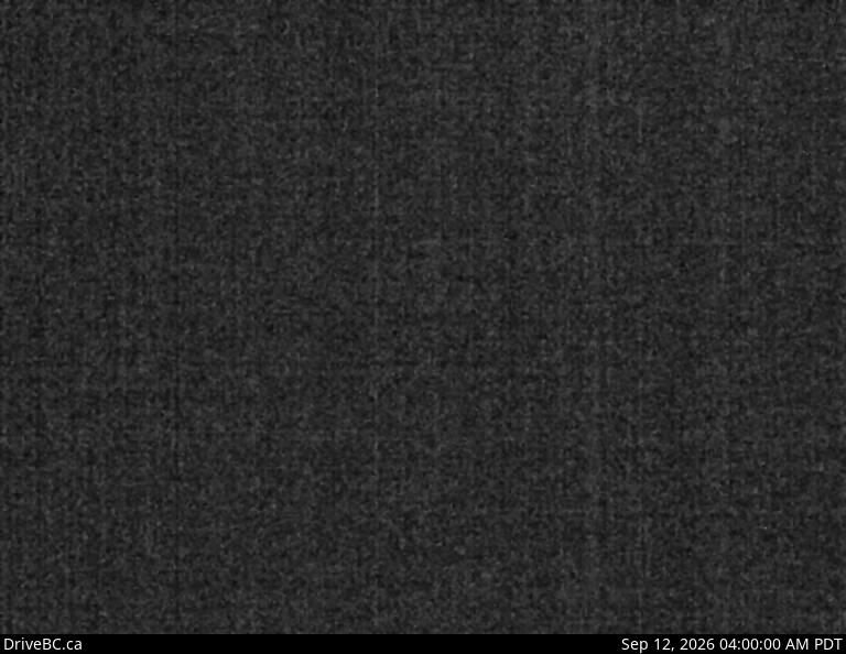 375-1789196543.jpg