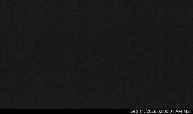 970-1789103005.jpg