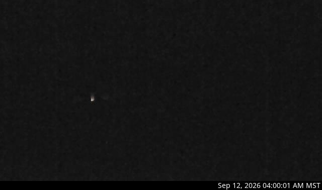 970-1789196525.jpg