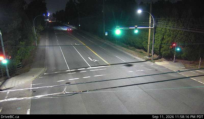 991-1789182151.jpg