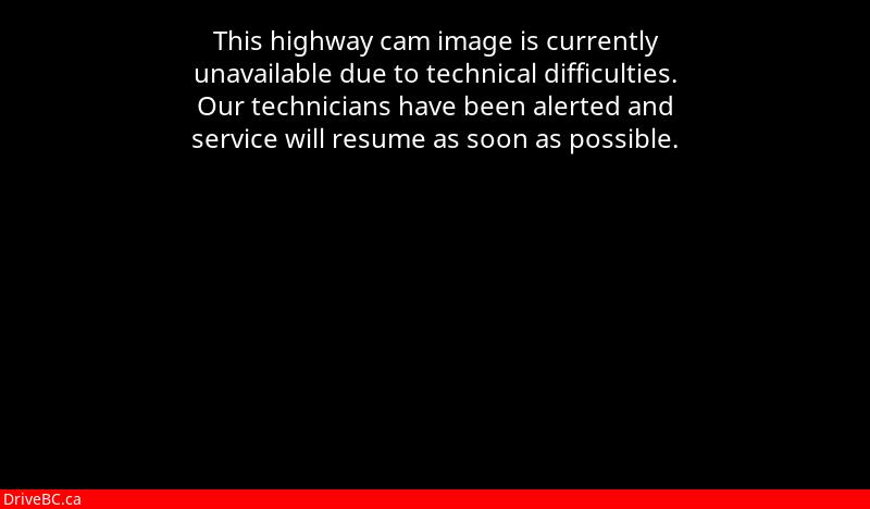 964-1789210889.jpg