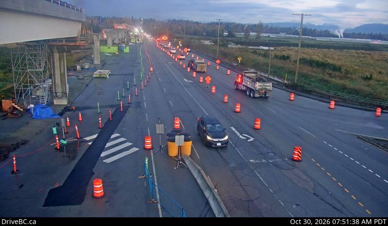 11:01 AM