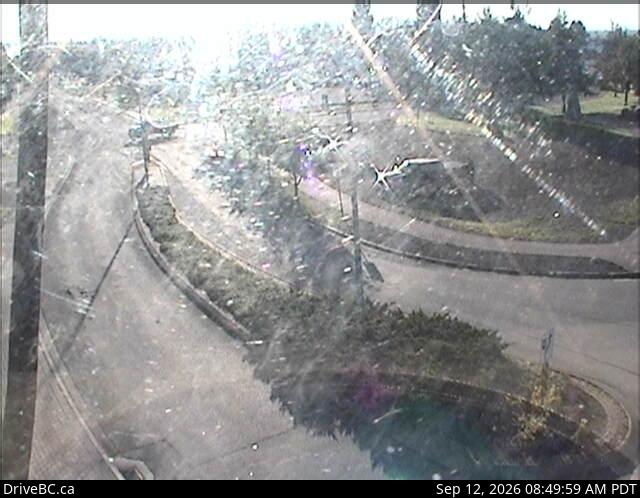 702-1789214537.jpg