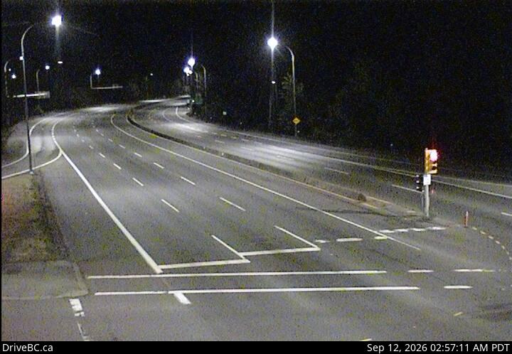 644-1789192958.jpg
