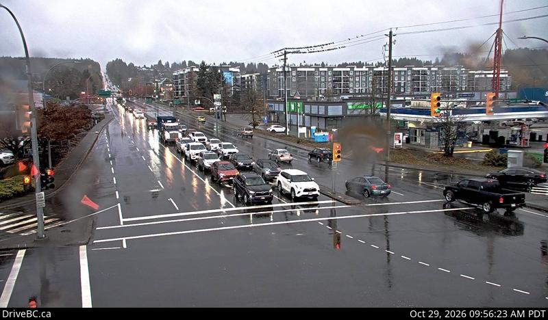 1:01 PM