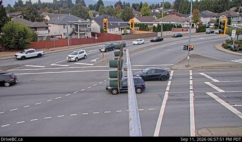 364-1789164175.jpg