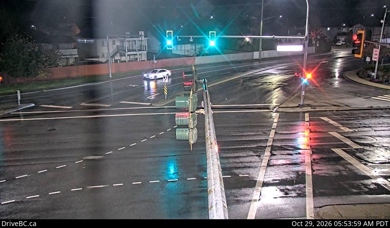 9:01 AM