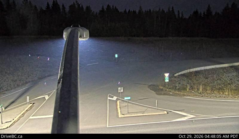 8:01 AM