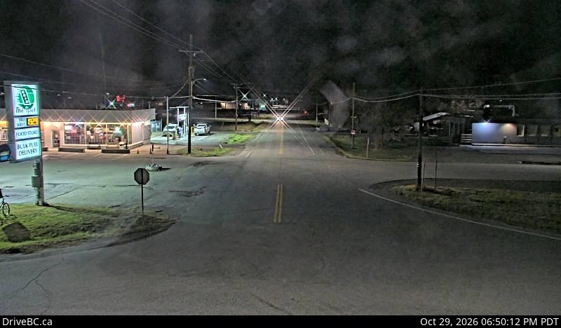 10:01 PM