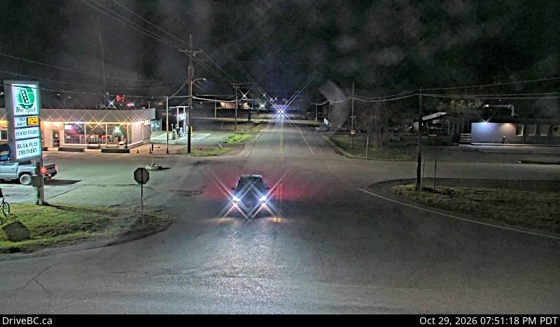 11:01 PM