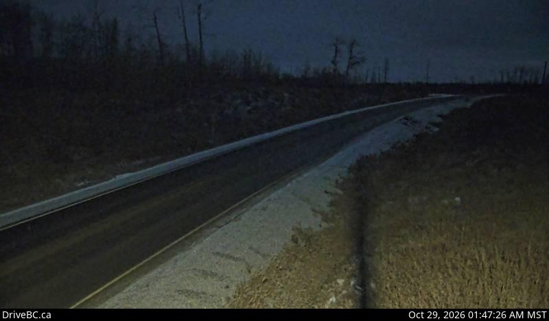 5:01 AM