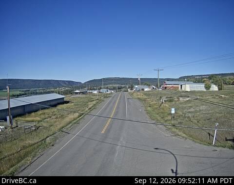 952-1789218164.jpg