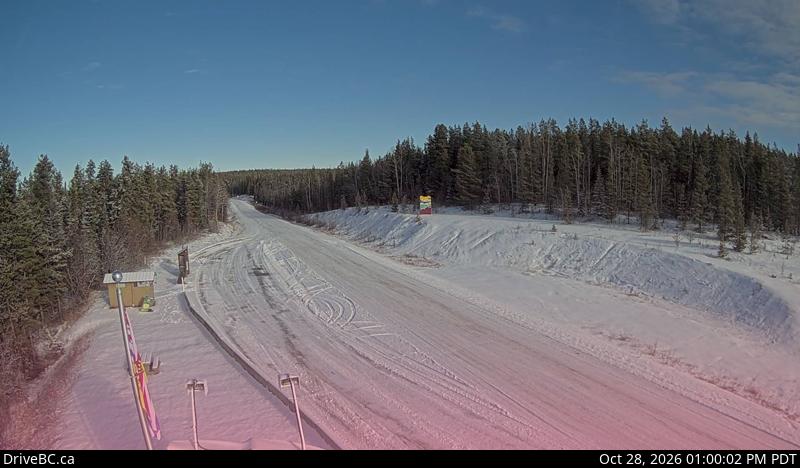 4:01 PM