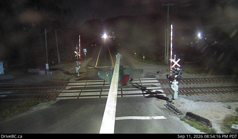 493-1789171389.jpg