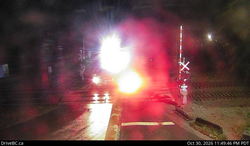 3:01 AM