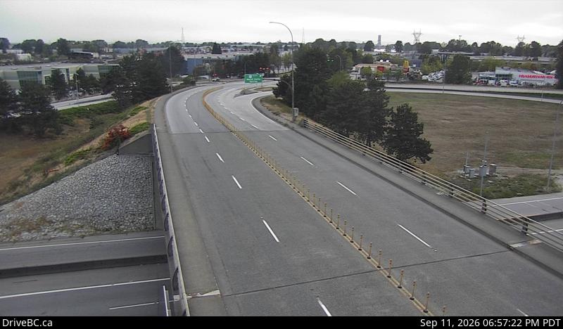767-1789164170.jpg