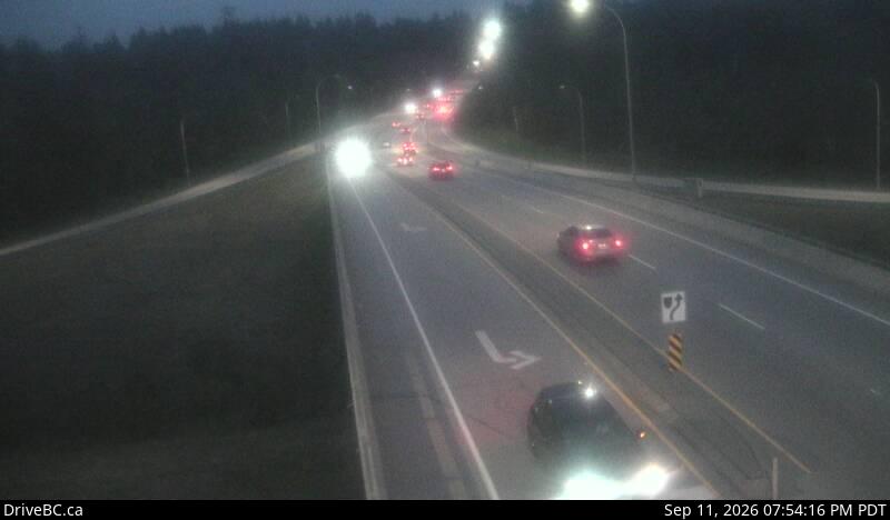 317-1789167754.jpg