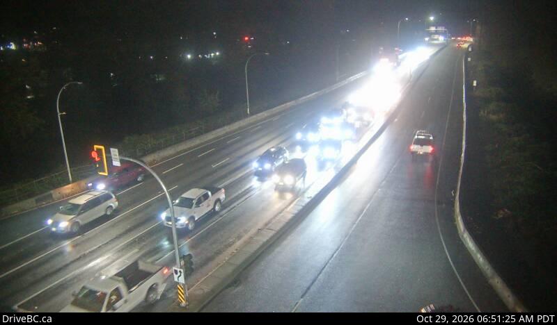 10:01 AM