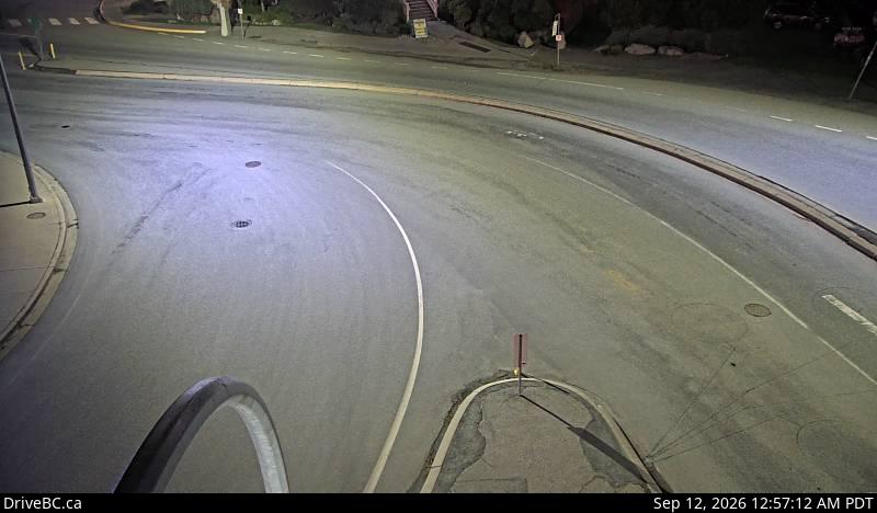 597-1789185749.jpg
