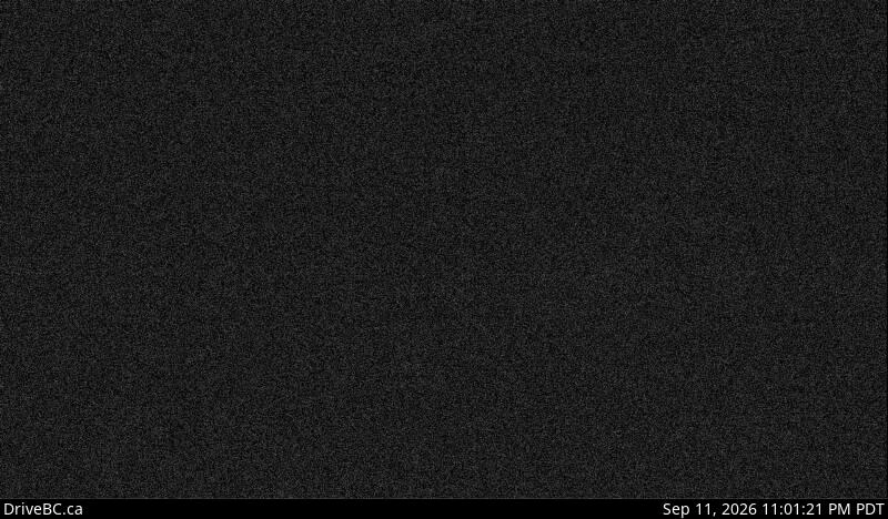 497-1789178553.jpg