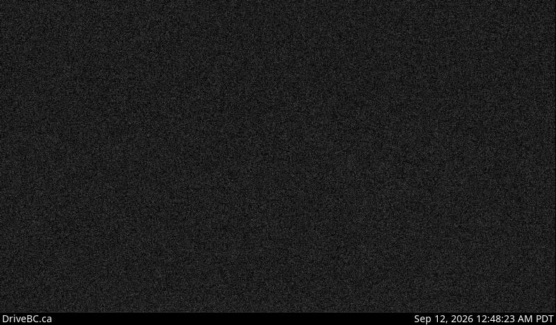 497-1789185749.jpg