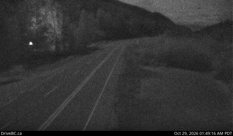 5:01 AM