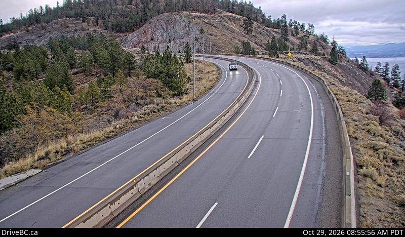 12:01 PM
