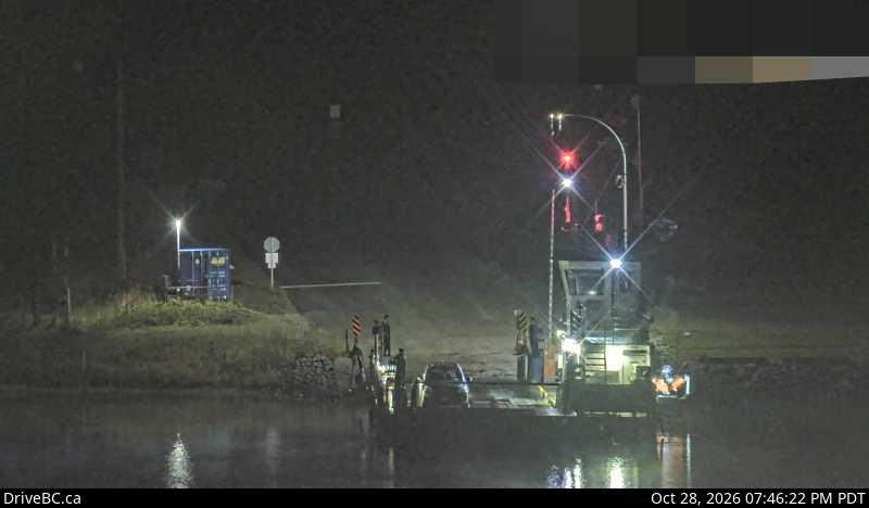 11:01 PM