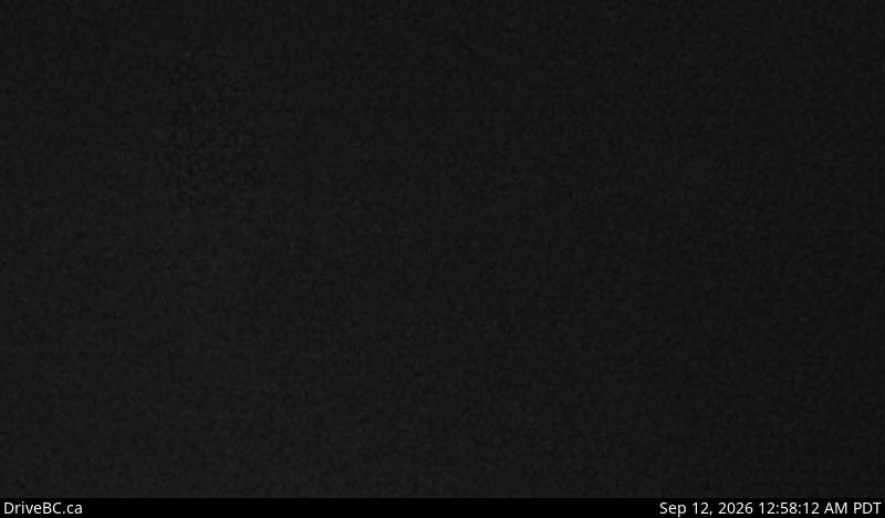 1094-1789185748.jpg