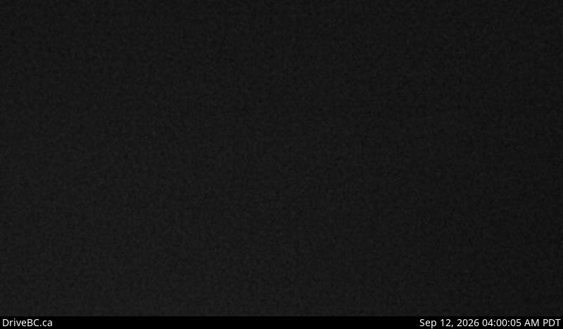 1094-1789196518.jpg