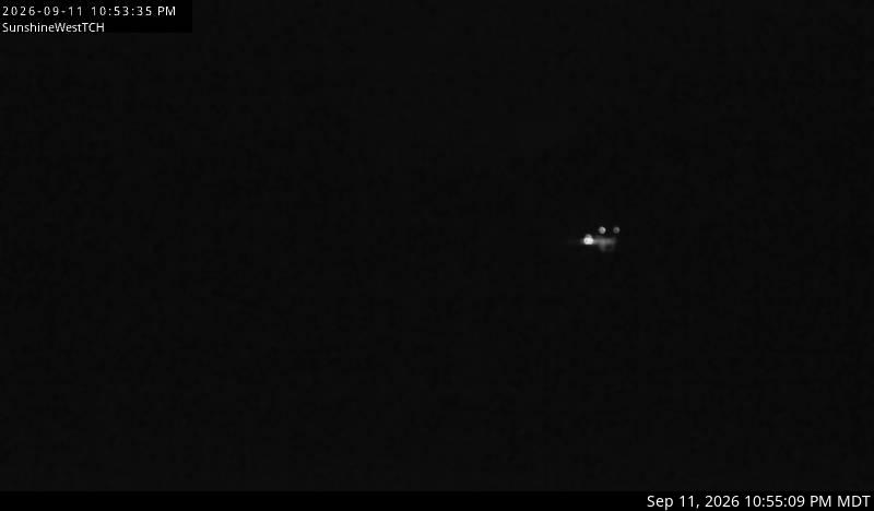 220-1789174916.jpg