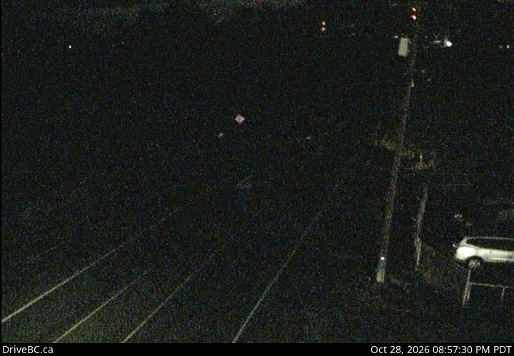 12:01 AM